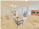 29 Caley Crescent, Drewvale QLD 4116