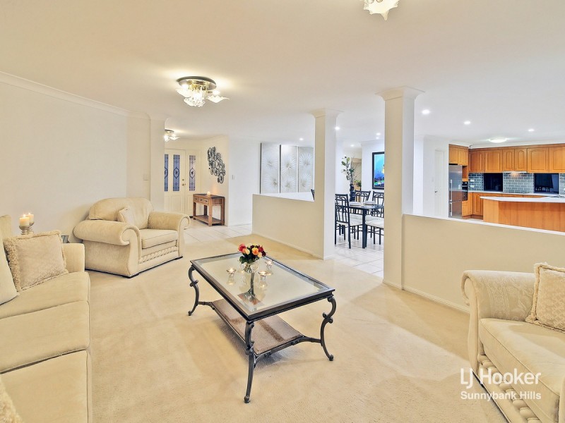 29 Caley Crescent, Drewvale QLD 4116