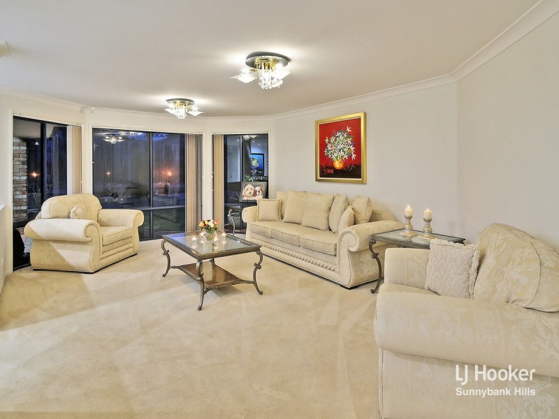 29 Caley Crescent, Drewvale QLD 4116