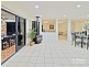 29 Caley Crescent, Drewvale QLD 4116