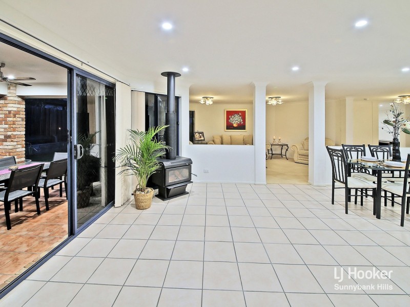 29 Caley Crescent, Drewvale QLD 4116