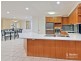 29 Caley Crescent, Drewvale QLD 4116