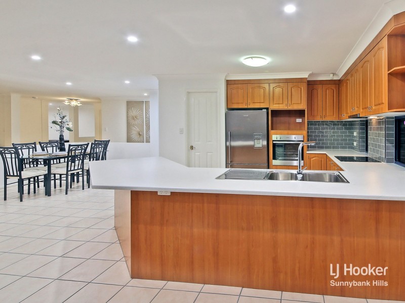 29 Caley Crescent, Drewvale QLD 4116