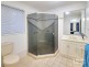 29 Caley Crescent, Drewvale QLD 4116