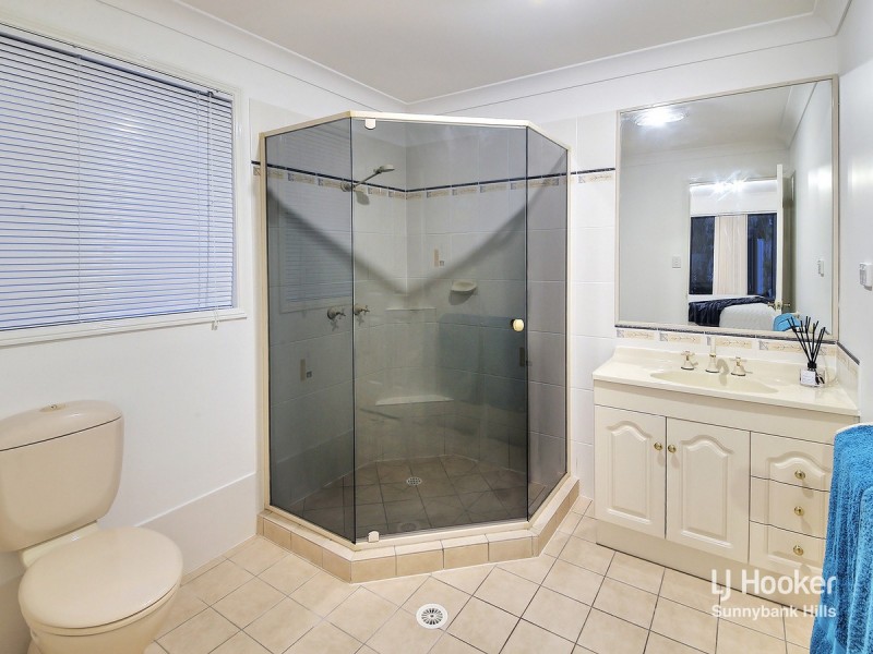 29 Caley Crescent, Drewvale QLD 4116