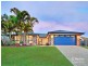 29 Caley Crescent, Drewvale QLD 4116