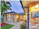 29 Caley Crescent, Drewvale QLD 4116