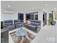 29 Caley Crescent, Drewvale QLD 4116