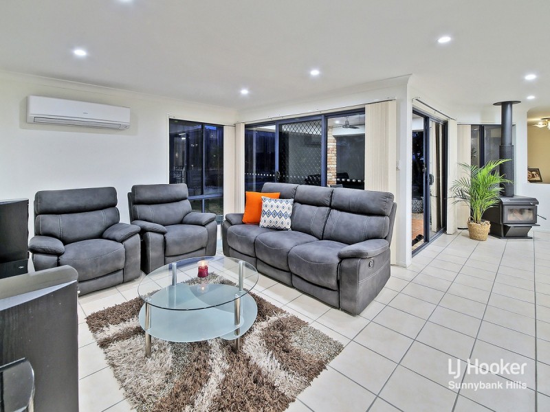 29 Caley Crescent, Drewvale QLD 4116