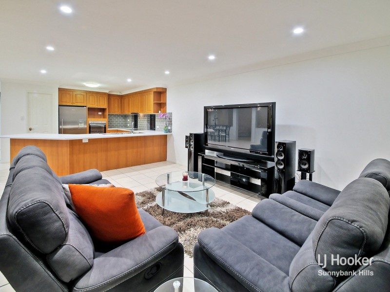 29 Caley Crescent, Drewvale QLD 4116