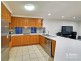 29 Caley Crescent, Drewvale QLD 4116