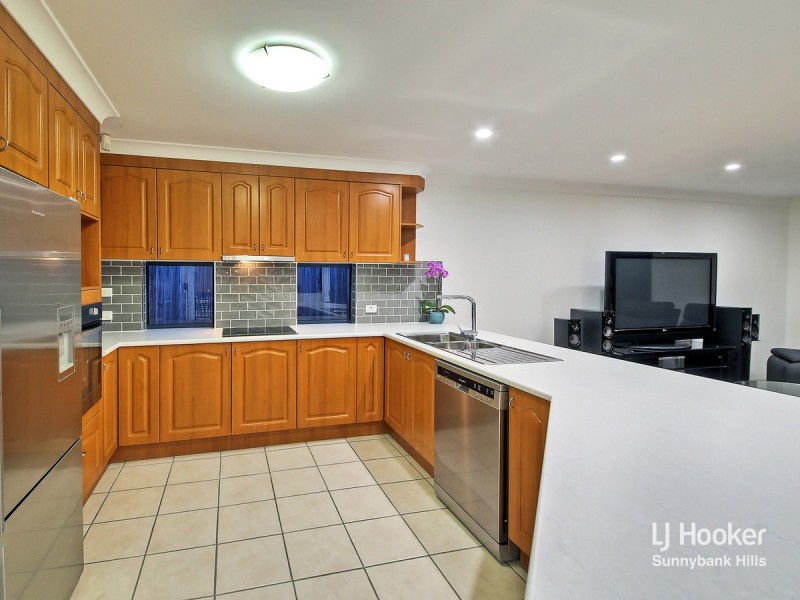 29 Caley Crescent, Drewvale QLD 4116