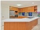 29 Caley Crescent, Drewvale QLD 4116