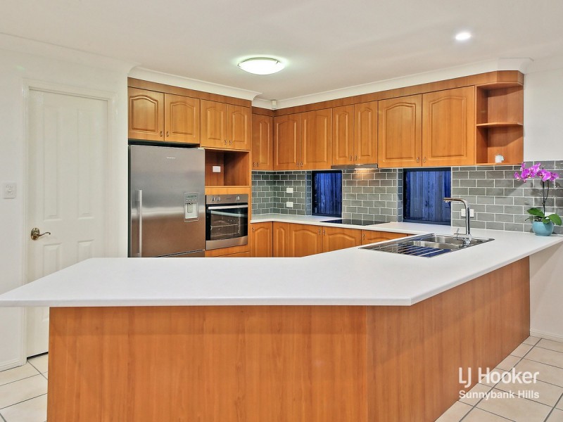 29 Caley Crescent, Drewvale QLD 4116