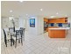 29 Caley Crescent, Drewvale QLD 4116