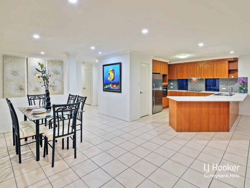 29 Caley Crescent, Drewvale QLD 4116