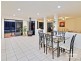 29 Caley Crescent, Drewvale QLD 4116