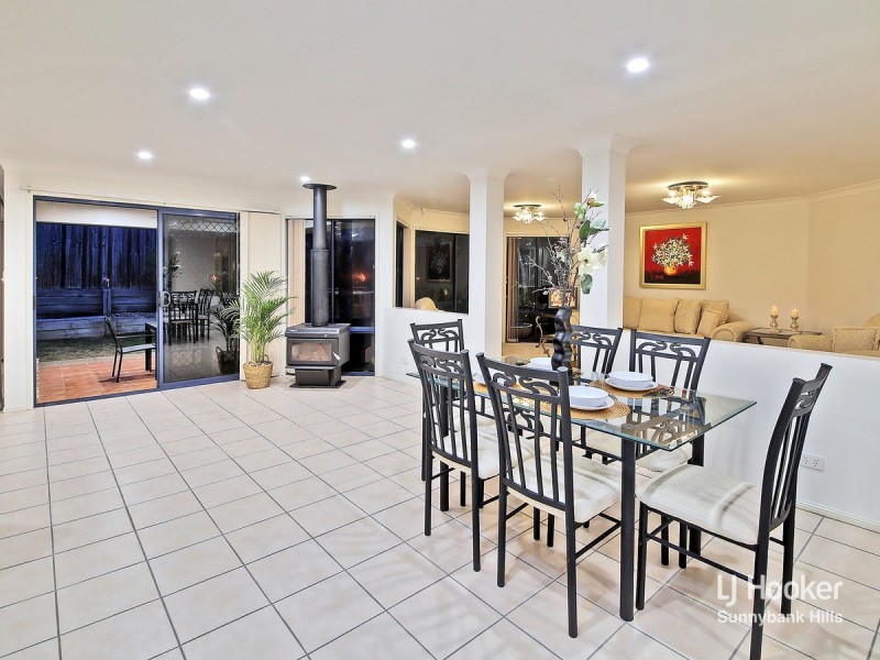 29 Caley Crescent, Drewvale QLD 4116