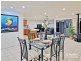 29 Caley Crescent, Drewvale QLD 4116