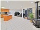 29 Caley Crescent, Drewvale QLD 4116