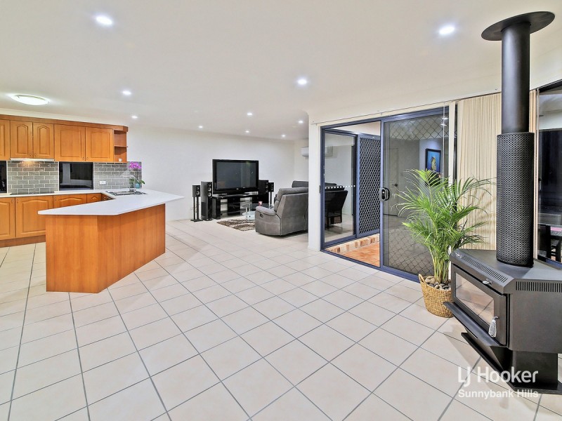 29 Caley Crescent, Drewvale QLD 4116