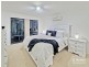 29 Caley Crescent, Drewvale QLD 4116