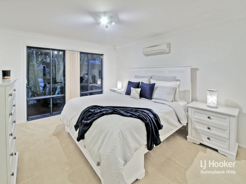 29 Caley Crescent, Drewvale QLD 4116