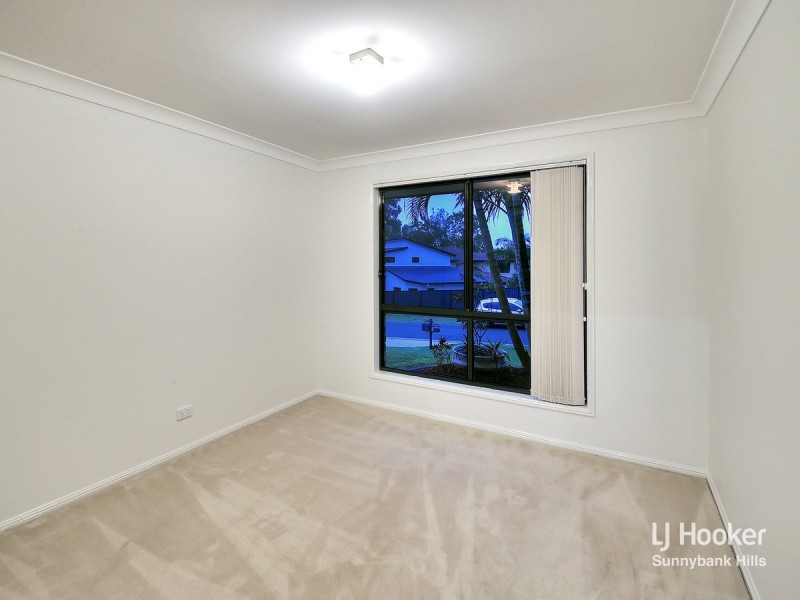 29 Caley Crescent, Drewvale QLD 4116