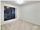 29 Caley Crescent, Drewvale QLD 4116