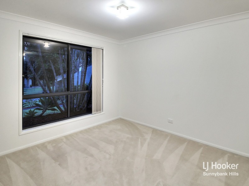 29 Caley Crescent, Drewvale QLD 4116