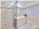 29 Caley Crescent, Drewvale QLD 4116