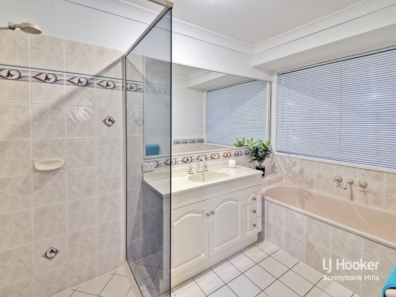 29 Caley Crescent, Drewvale QLD 4116