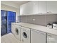 29 Caley Crescent, Drewvale QLD 4116