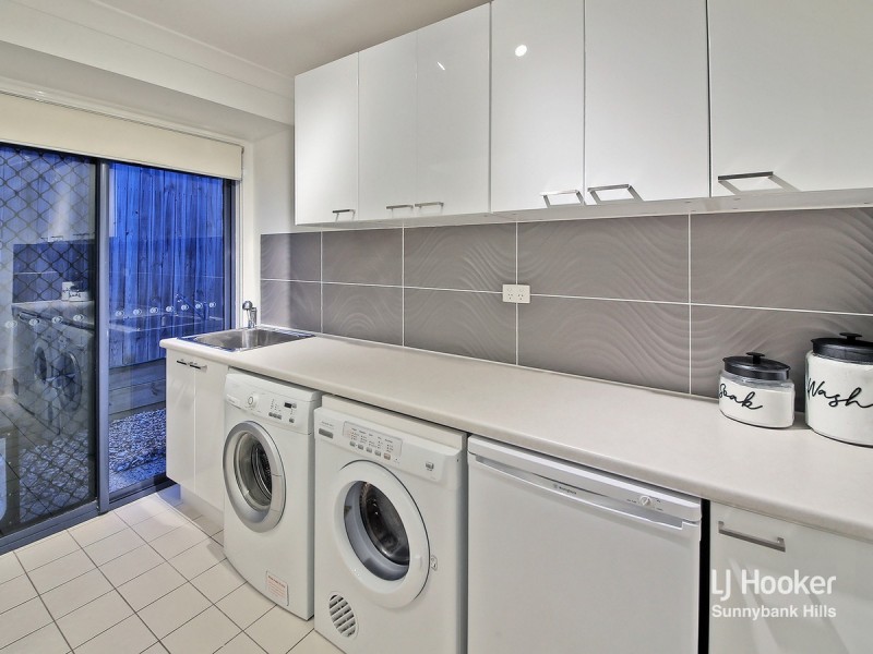 29 Caley Crescent, Drewvale QLD 4116