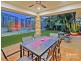 29 Caley Crescent, Drewvale QLD 4116