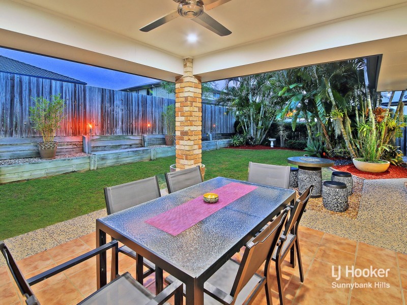 29 Caley Crescent, Drewvale QLD 4116