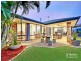 29 Caley Crescent, Drewvale QLD 4116