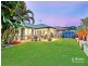 29 Caley Crescent, Drewvale QLD 4116