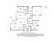 29 Caley Crescent, Drewvale QLD 4116 Floorplan