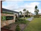 31 Obrist Place, Rochedale QLD 4123
