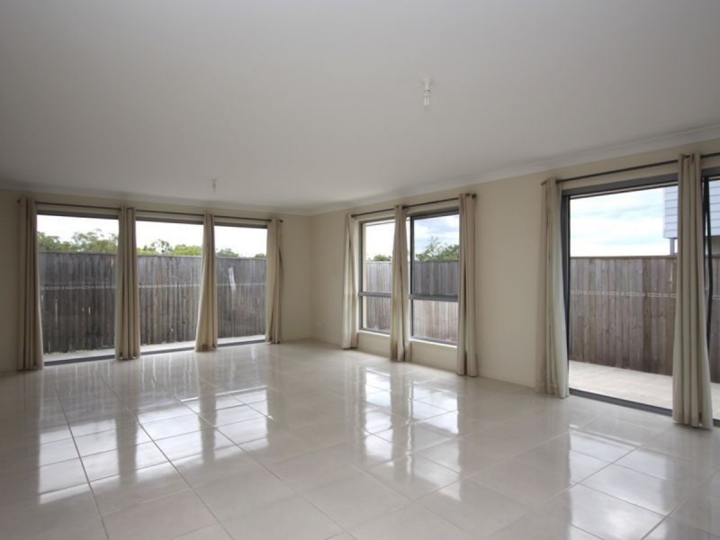 31 Obrist Place, Rochedale QLD 4123