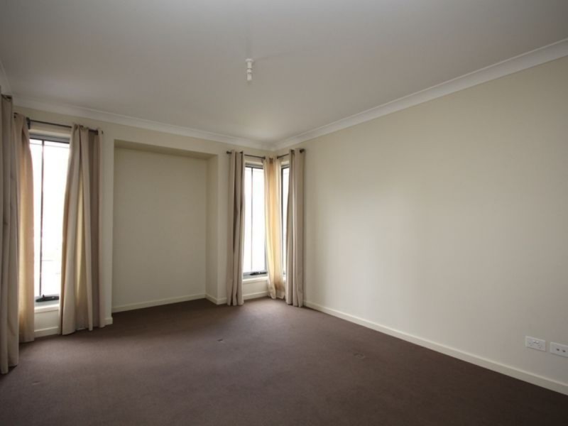 31 Obrist Place, Rochedale QLD 4123