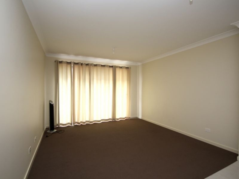 31 Obrist Place, Rochedale QLD 4123