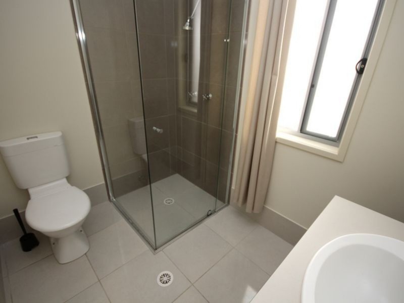 31 Obrist Place, Rochedale QLD 4123