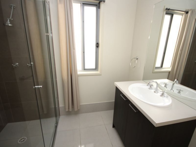 31 Obrist Place, Rochedale QLD 4123