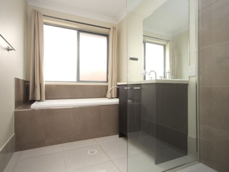 31 Obrist Place, Rochedale QLD 4123