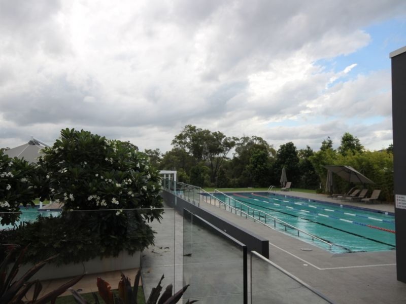 31 Obrist Place, Rochedale QLD 4123