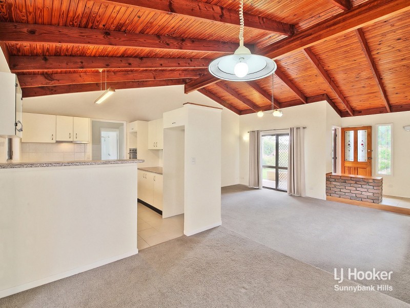 36 Balonne Street, Runcorn QLD 4113