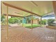 36 Balonne Street, Runcorn QLD 4113