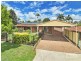 36 Balonne Street, Runcorn QLD 4113